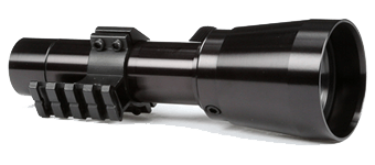 Predator Coyote Light