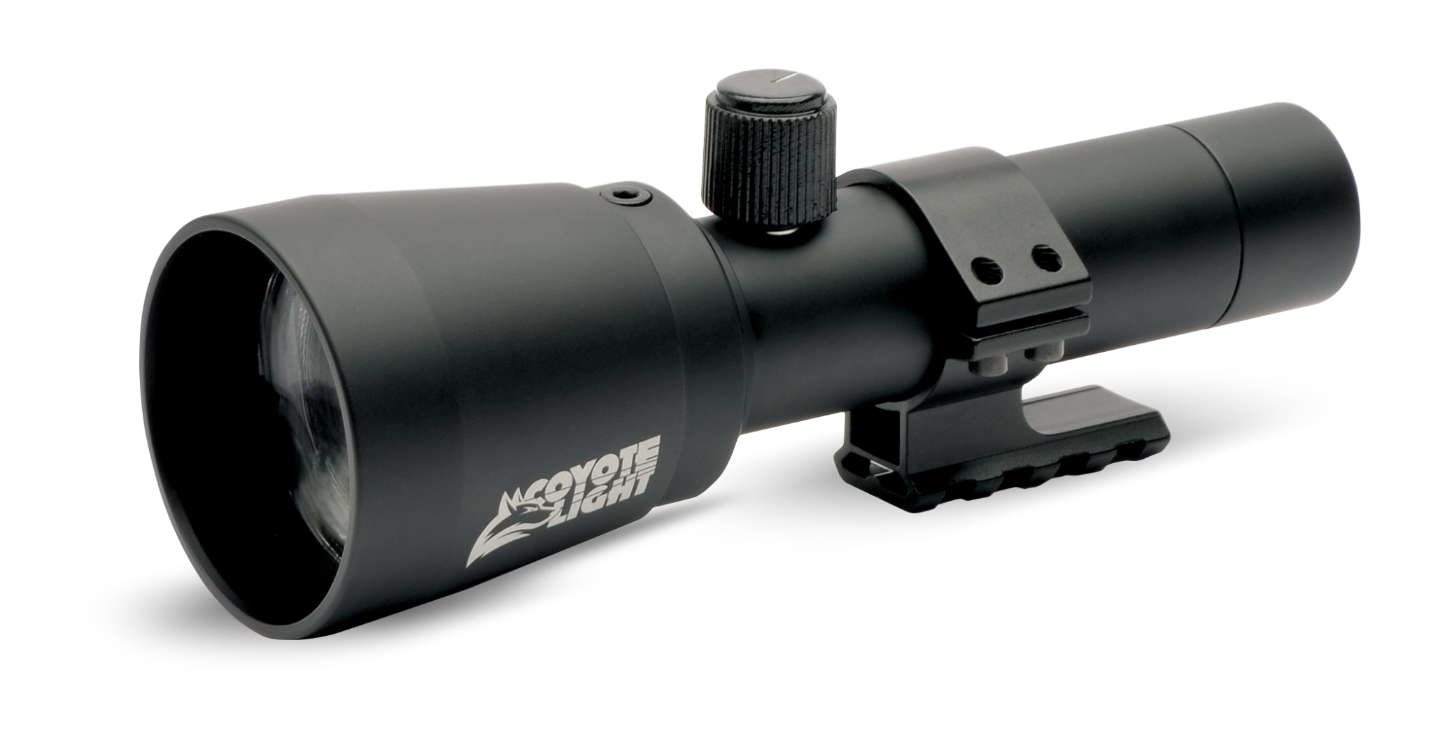 Coyote Light The Ultimate Predator Hunting Lights