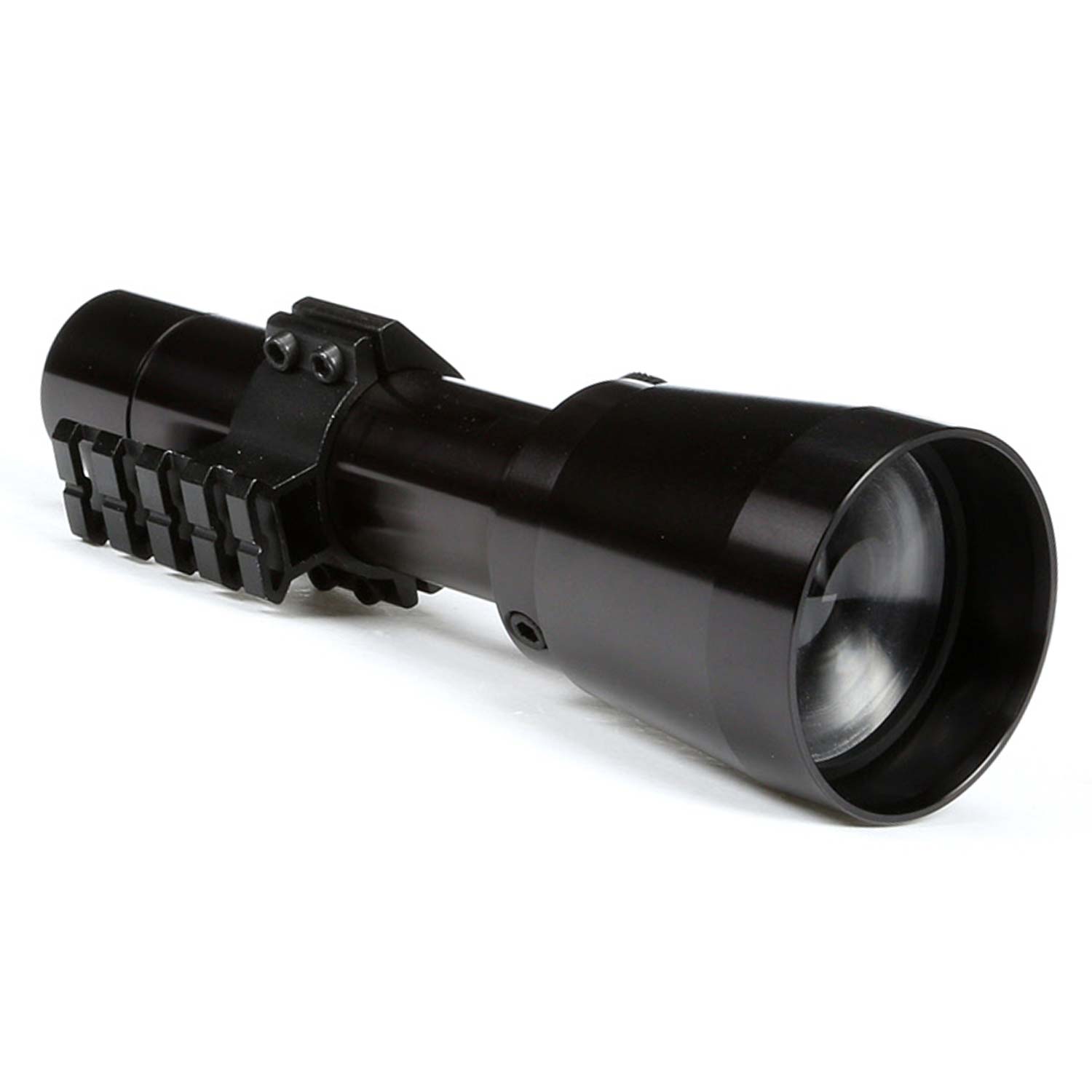 CL1 Predator Hunting Light by Coyote Light Compact LED Hunting Light