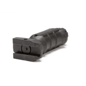 Coyote Light Grip Handle