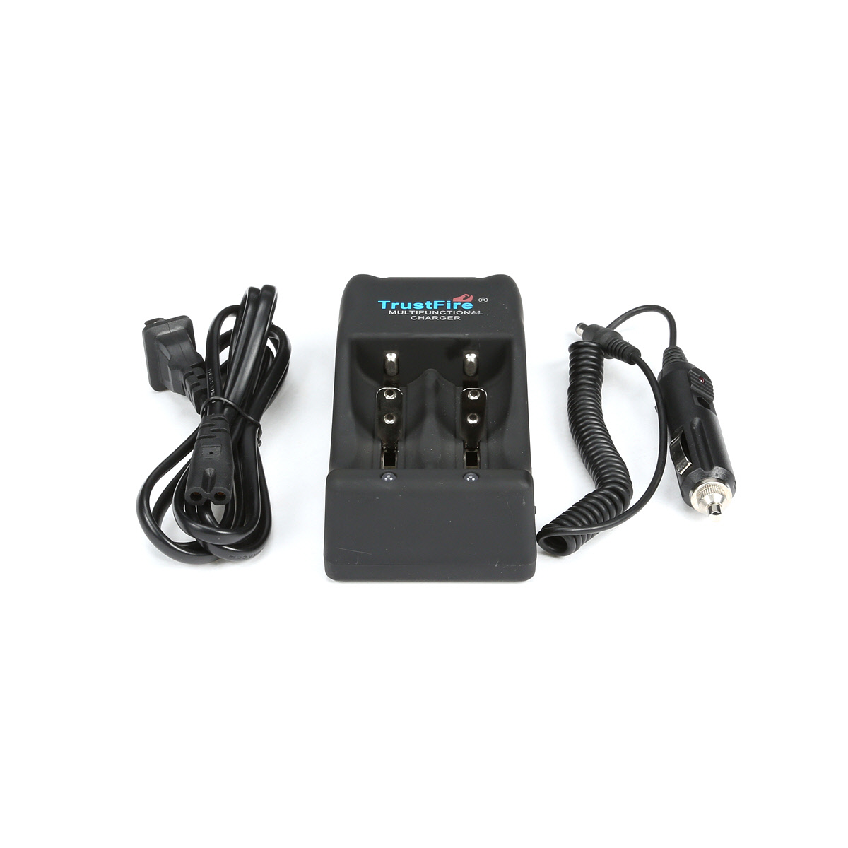 Dual_charger_car_charger_01_01 Auto Draft