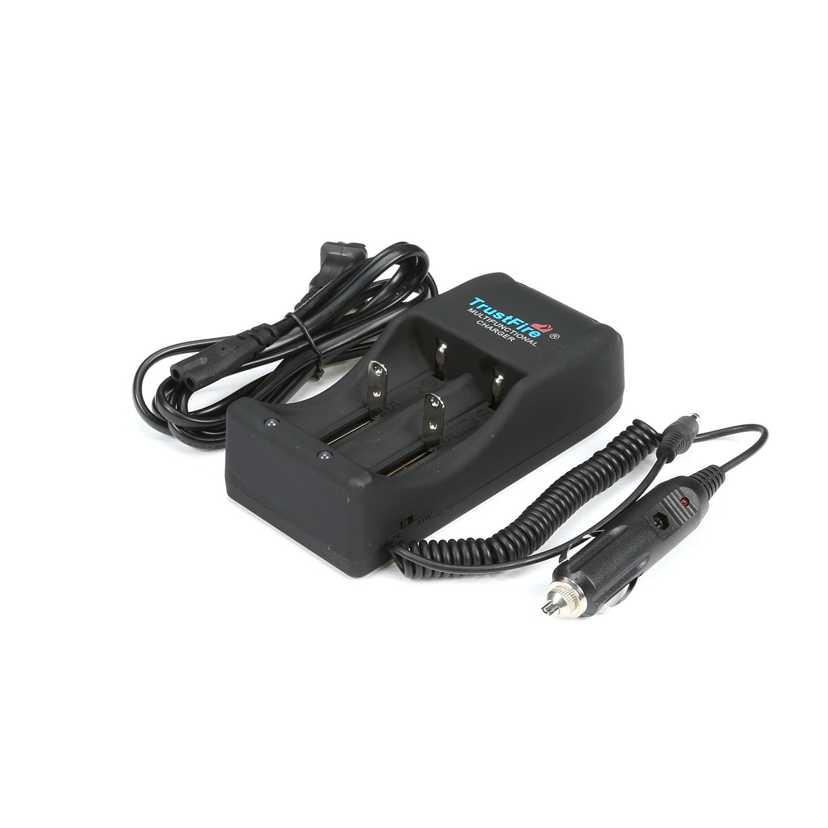 Dual_charger_car_charger_01_04 Auto Draft