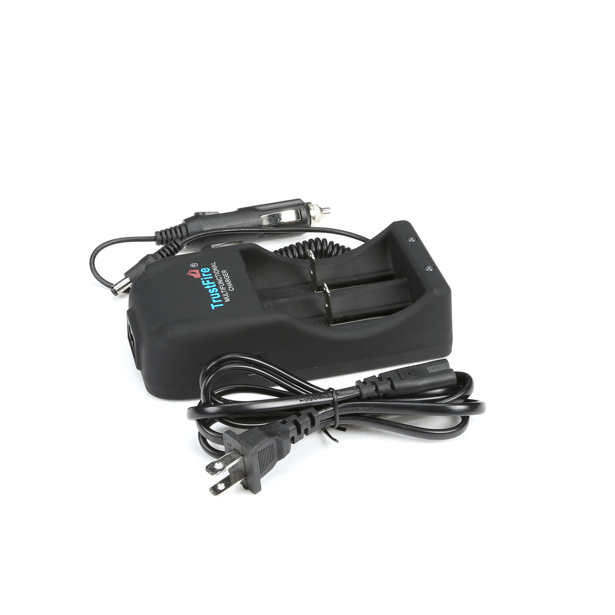 Dual_charger_car_charger_01_18 Auto Draft